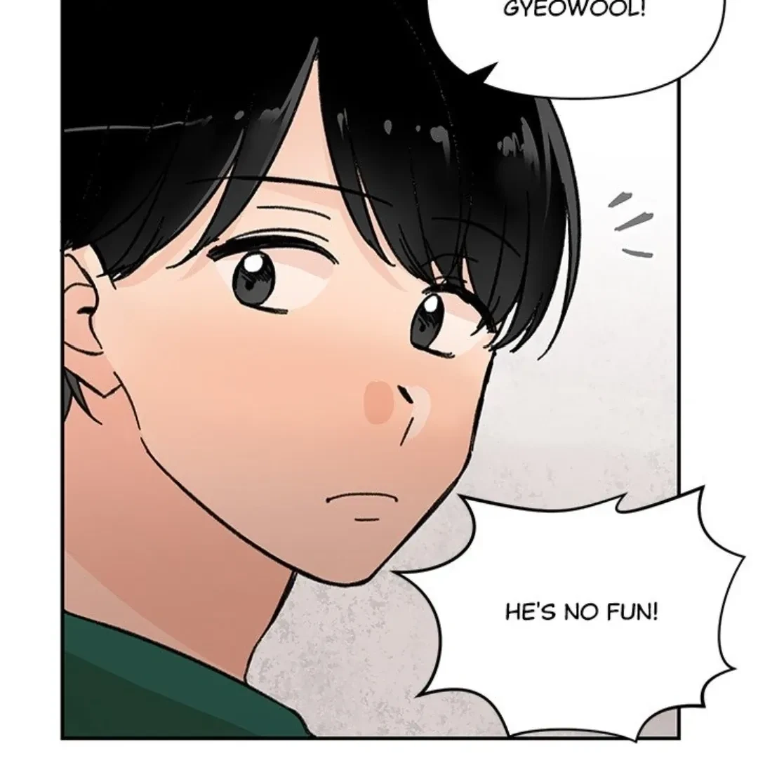Chapter 27, page 17