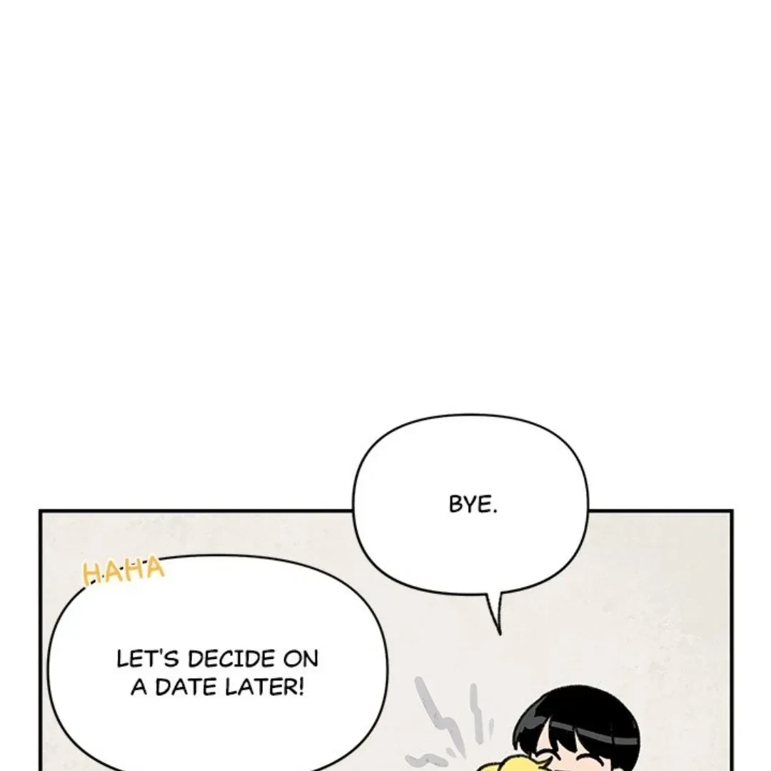 Chapter 27, page 18