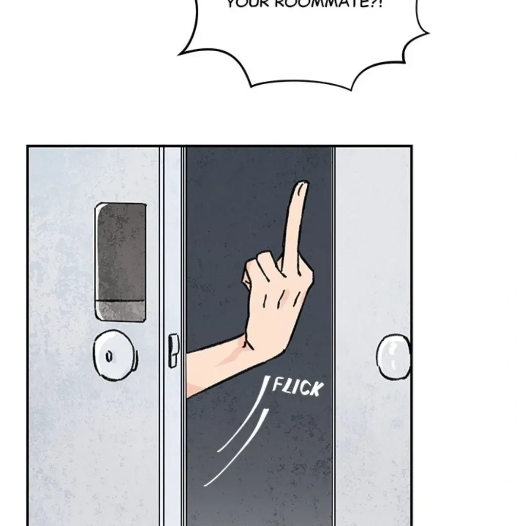 Chapter 27, page 20