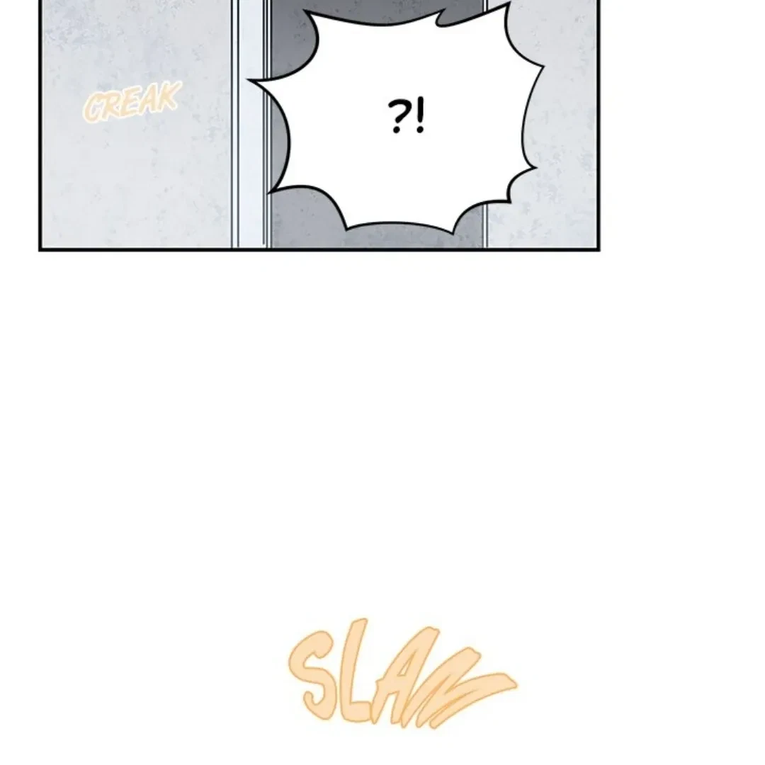 Chapter 27, page 21