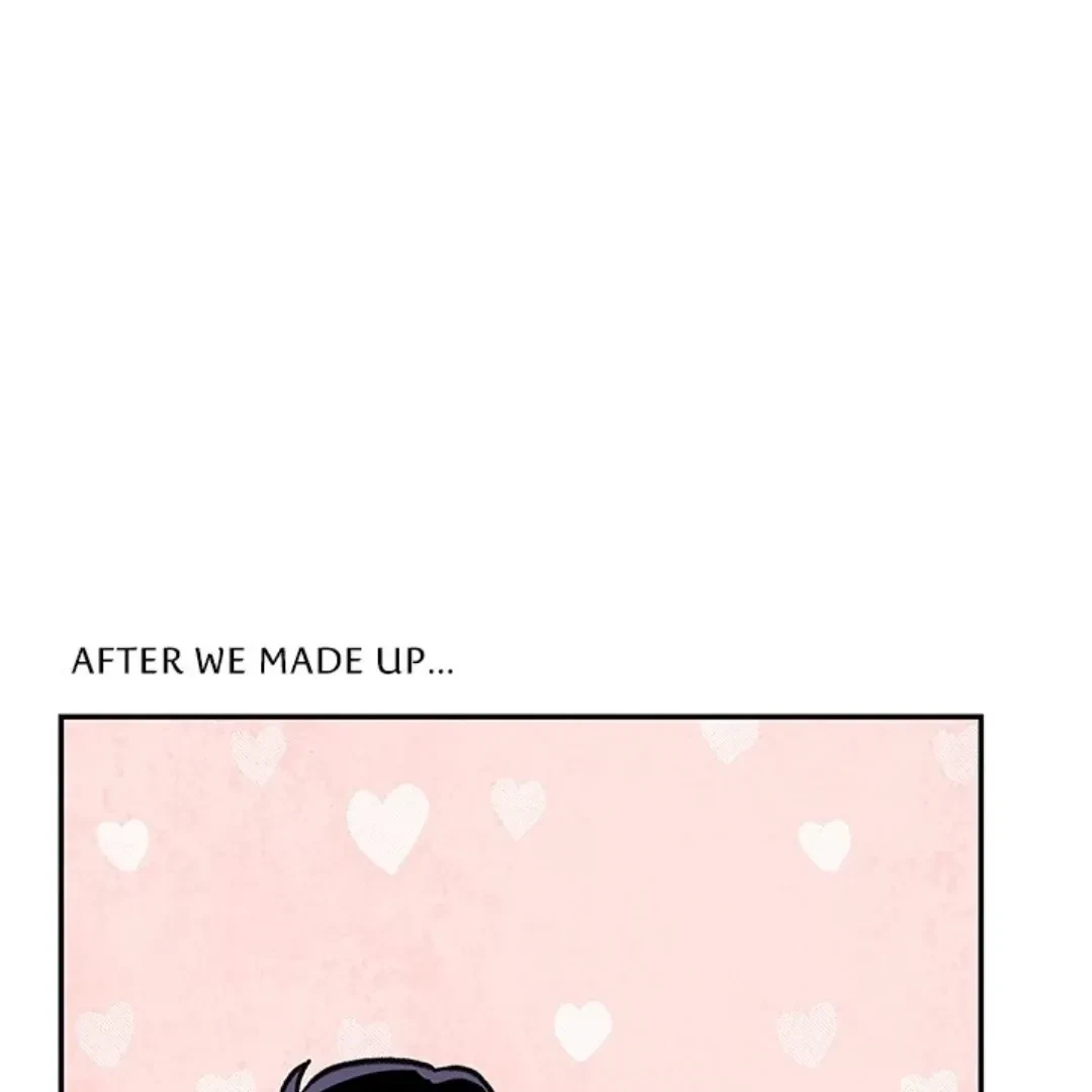 Chapter 27, page 25
