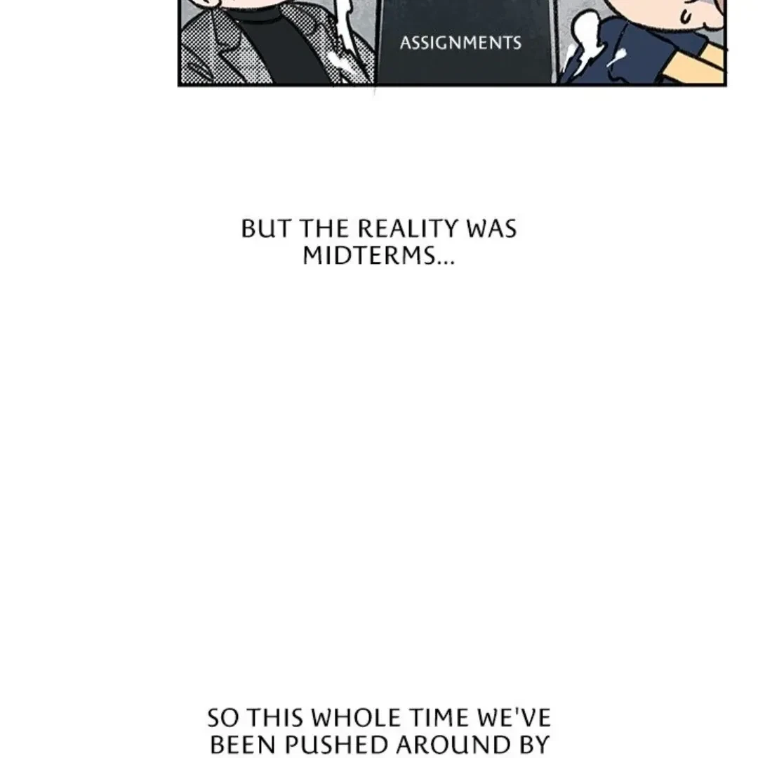 Chapter 27, page 27