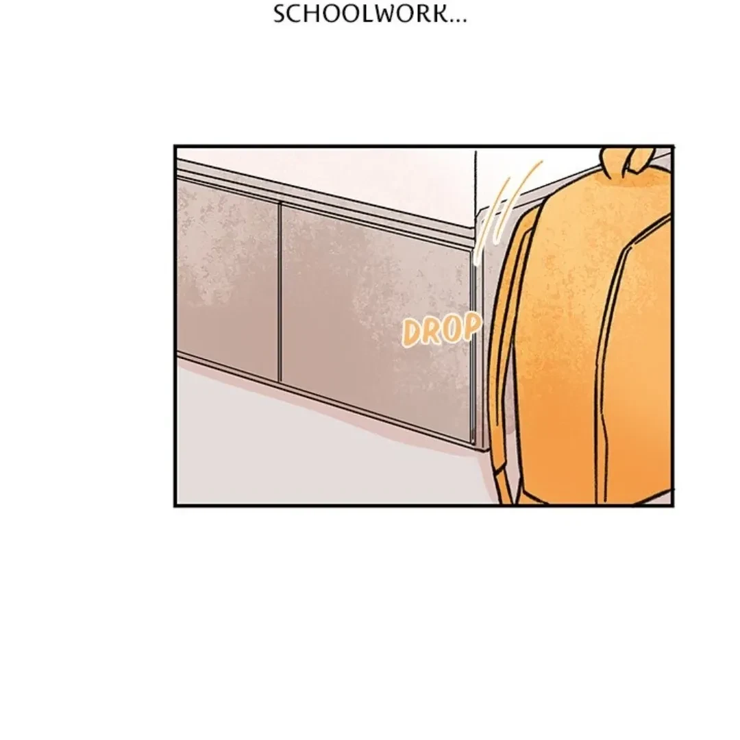 Chapter 27, page 28