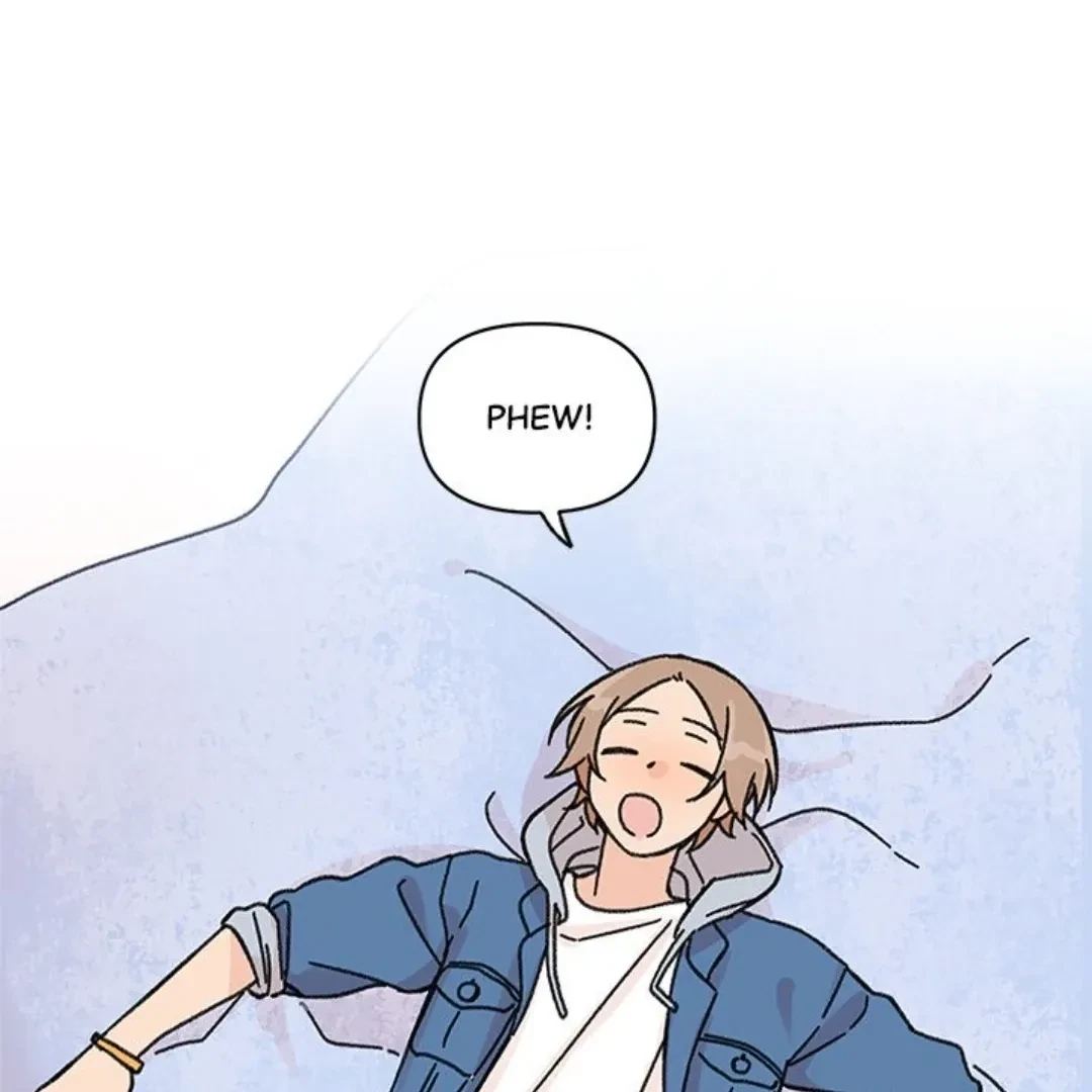 Chapter 27, page 29