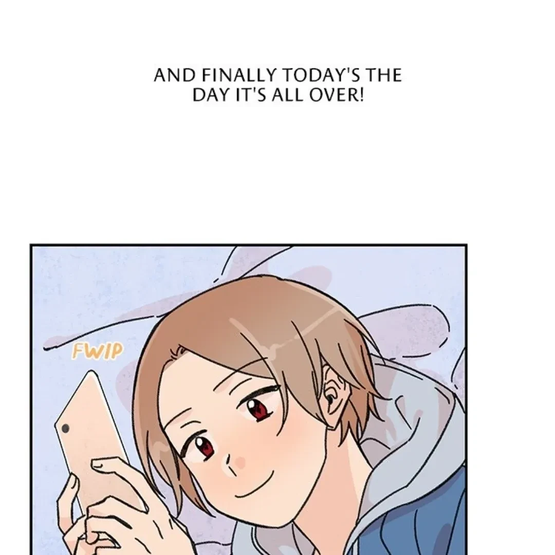 Chapter 27, page 31