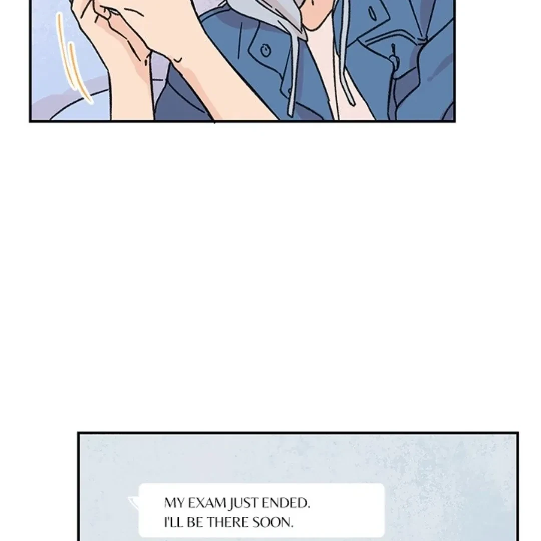 Chapter 27, page 32