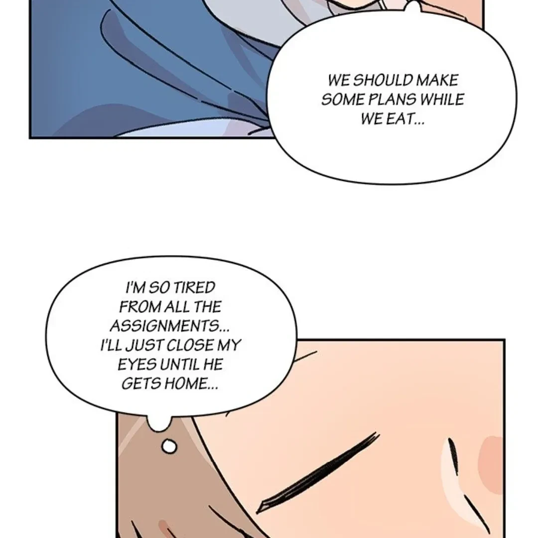 Chapter 27, page 35