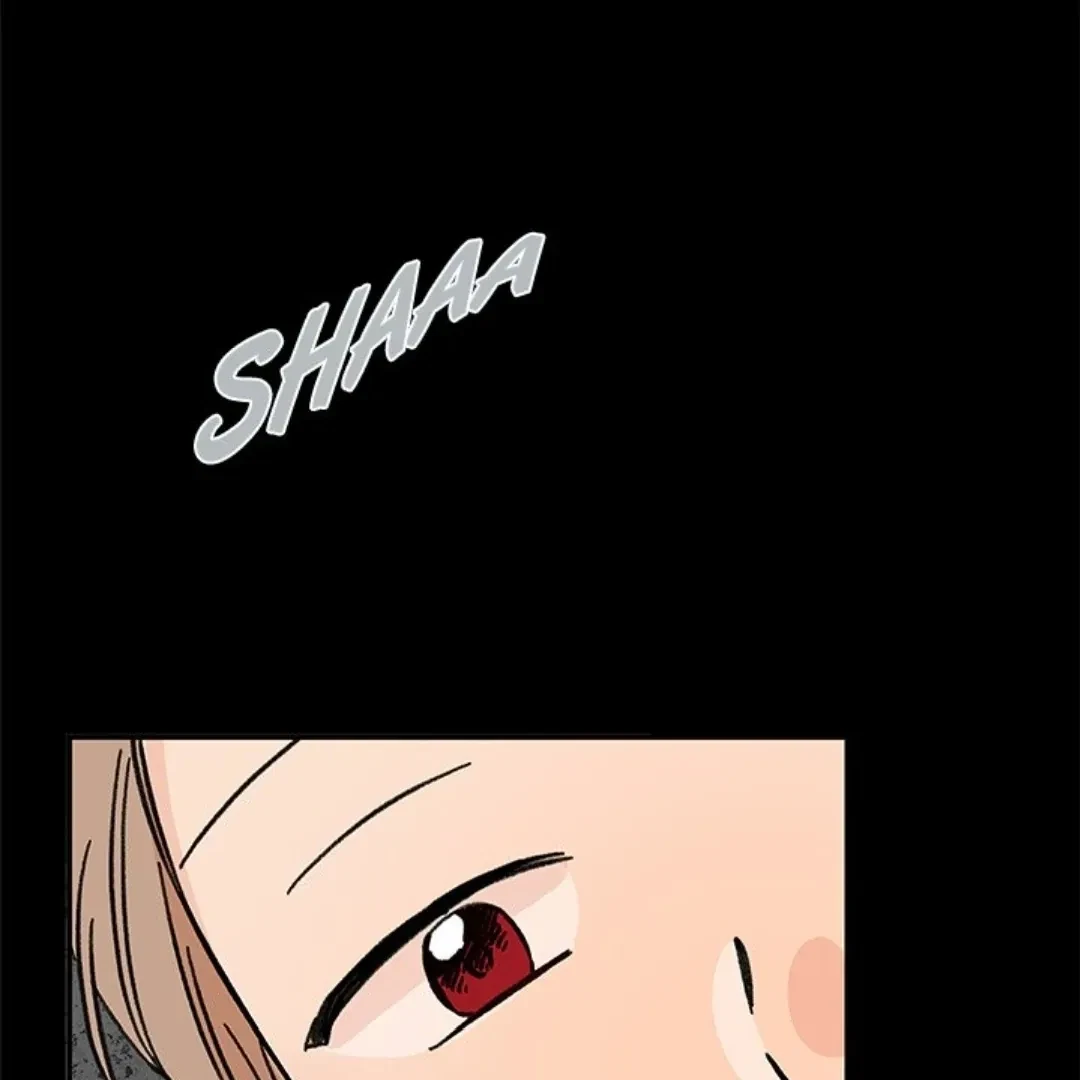 Chapter 27, page 38