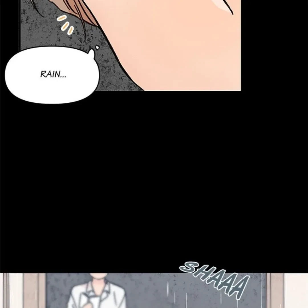 Chapter 27, page 39