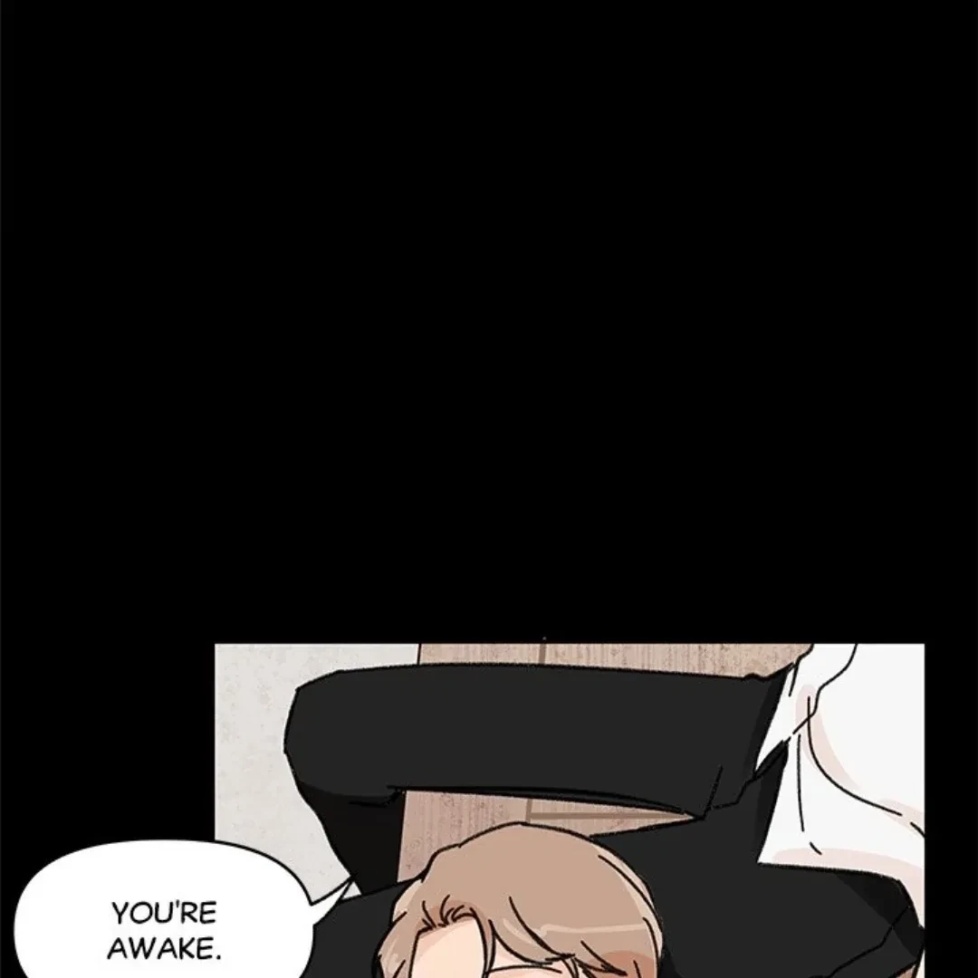 Chapter 27, page 41