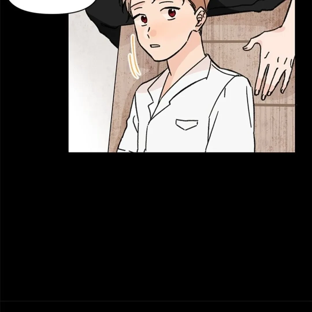 Chapter 27, page 42