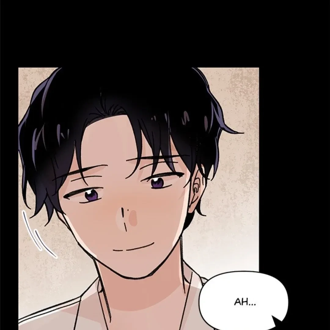 Chapter 27, page 43
