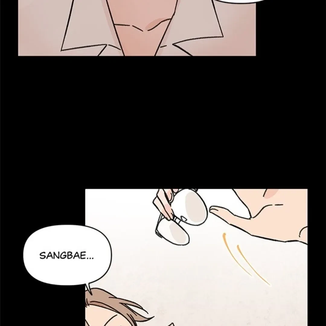 Chapter 27, page 44