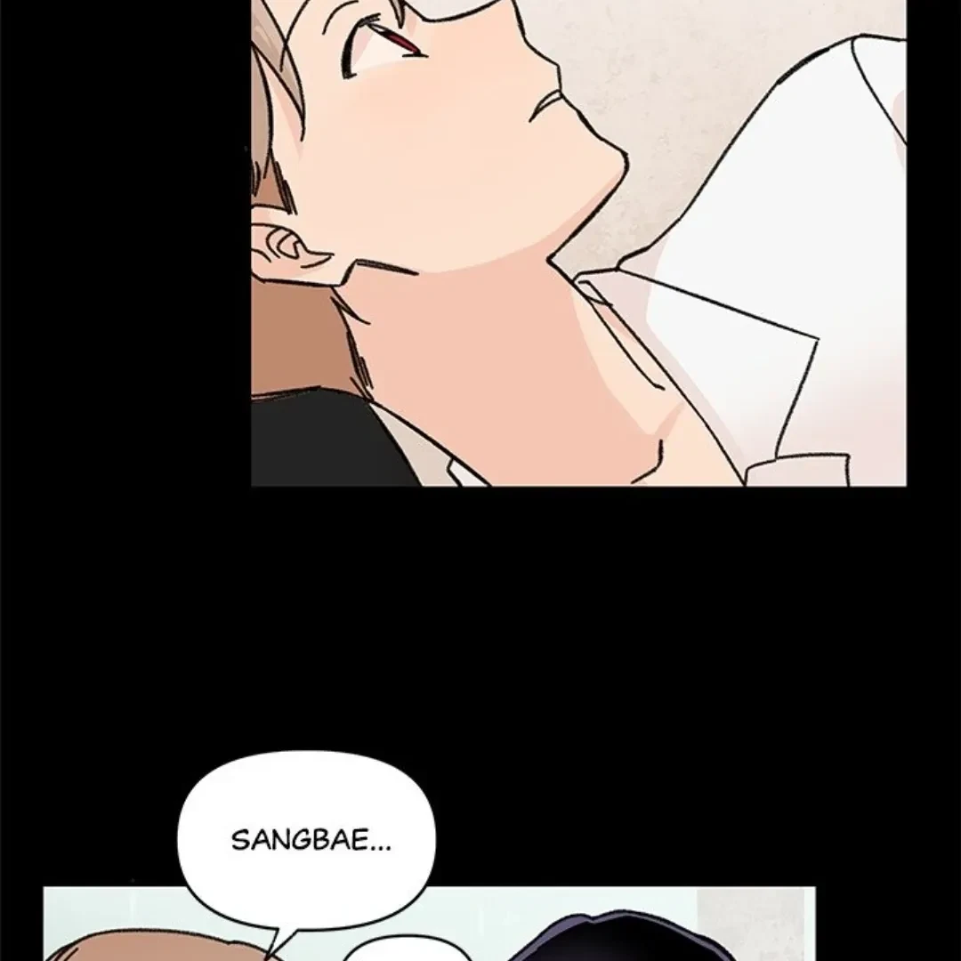 Chapter 27, page 45