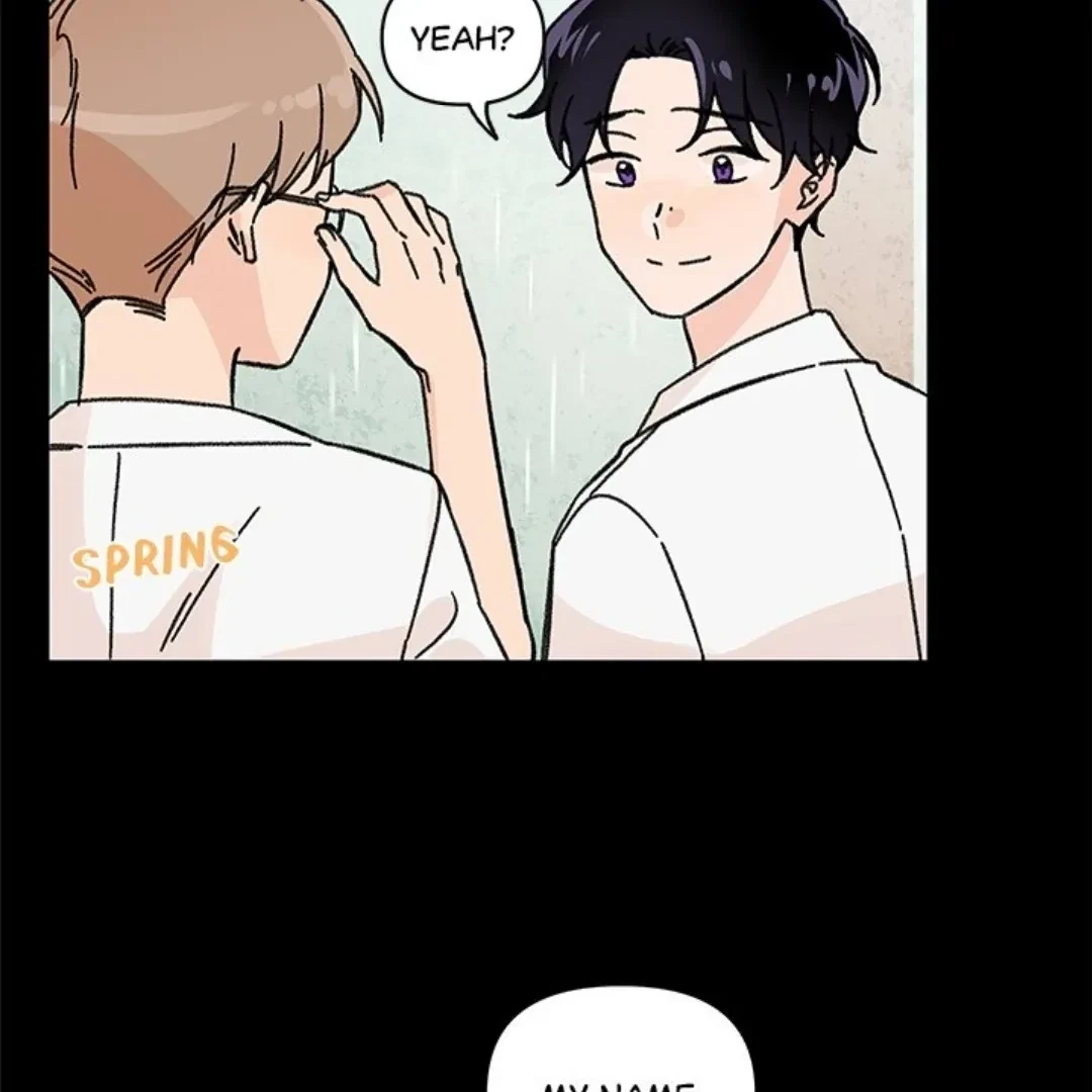 Chapter 27, page 46