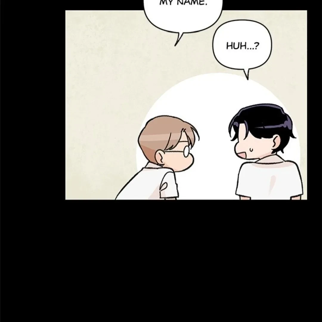 Chapter 27, page 47