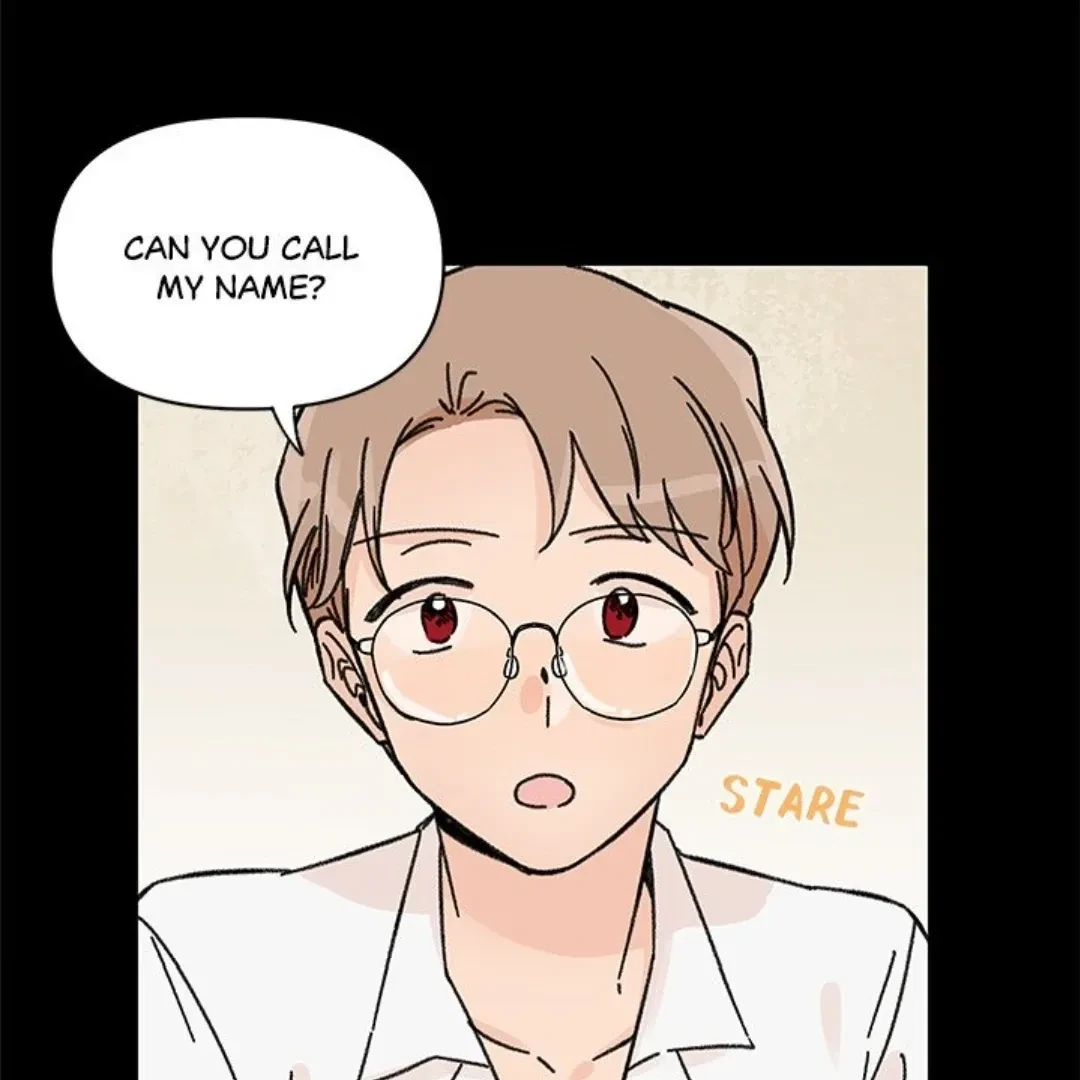 Chapter 27, page 48