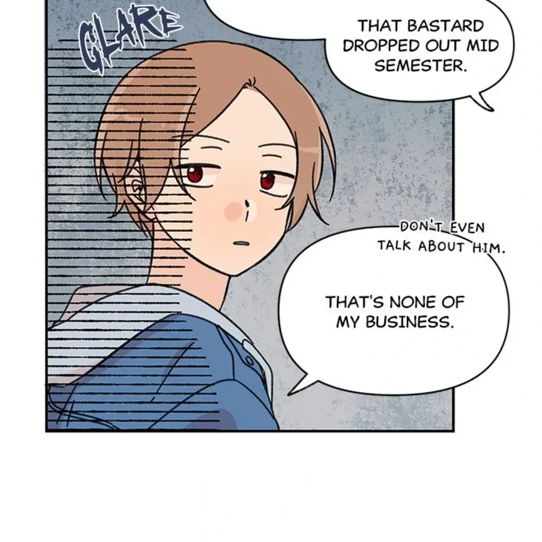 Chapter 27, page 5