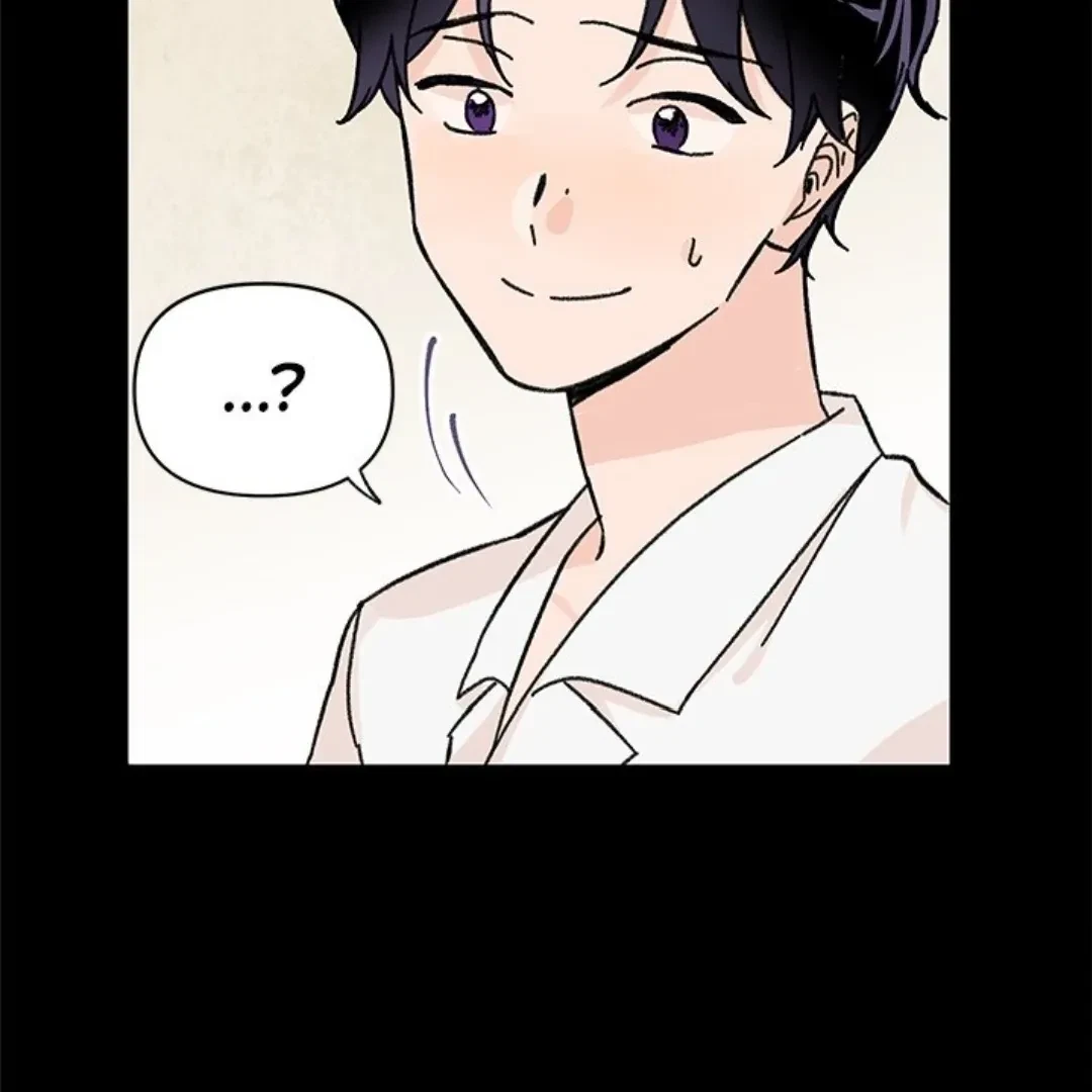 Chapter 27, page 50
