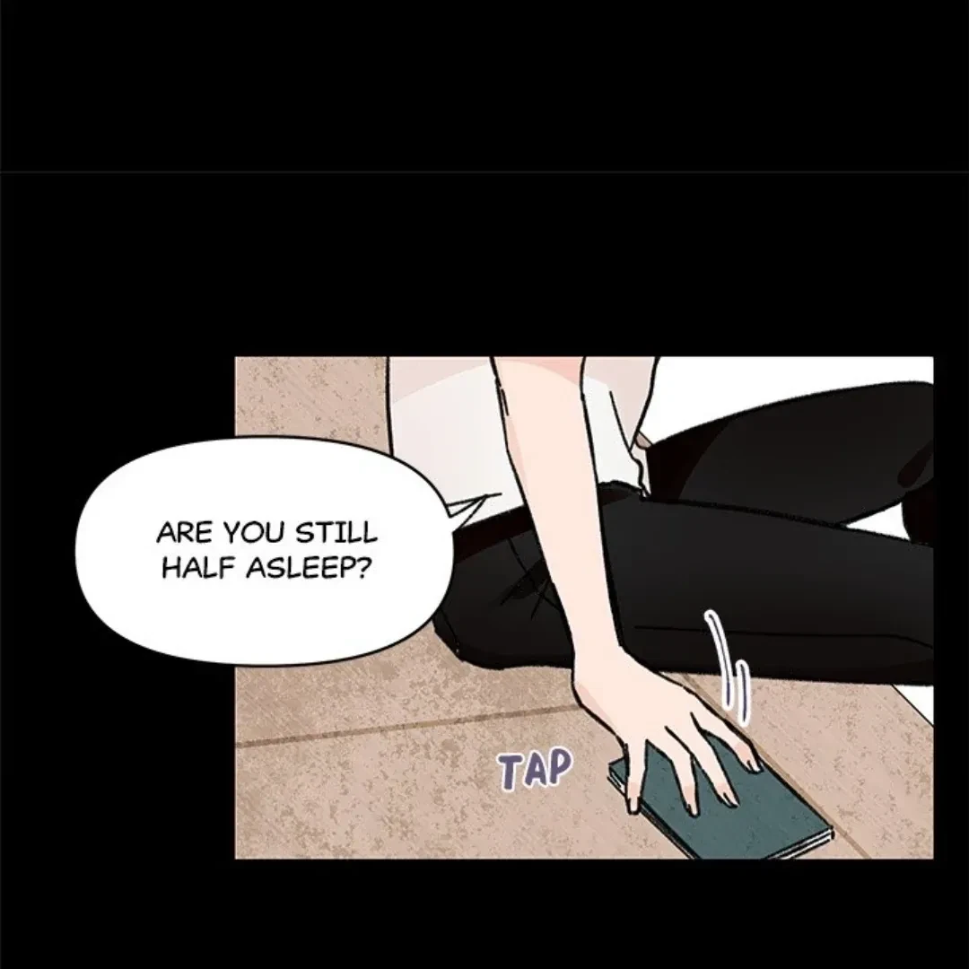 Chapter 27, page 51