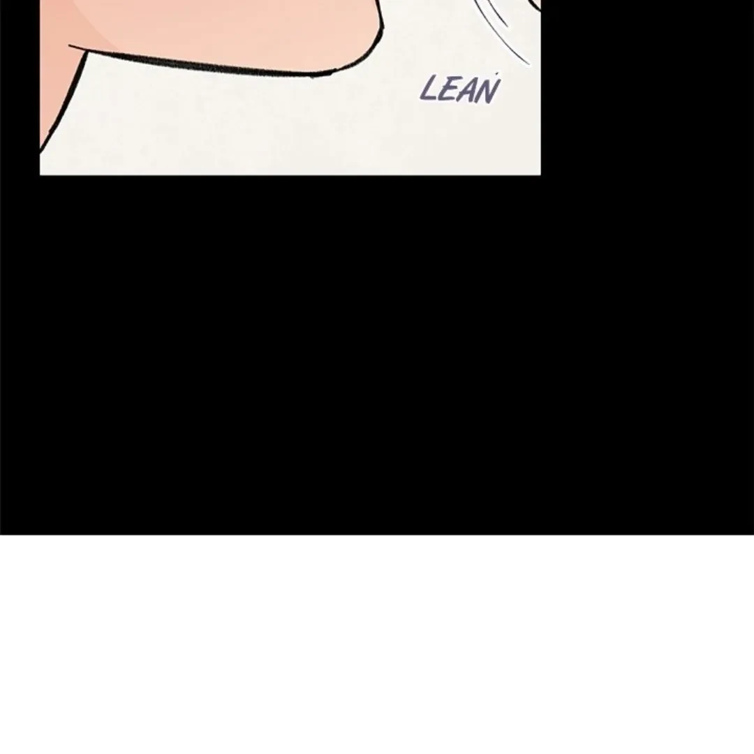 Chapter 27, page 53