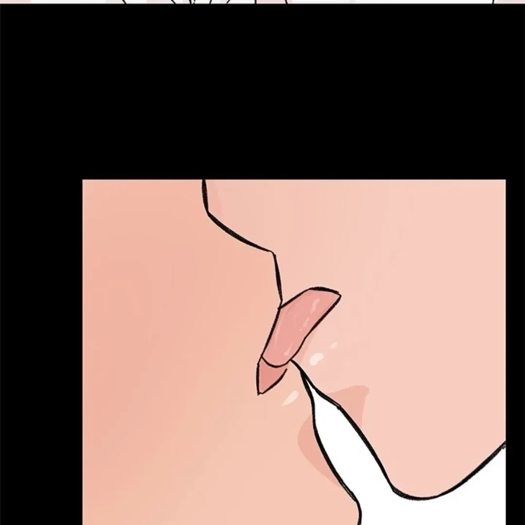 Chapter 27, page 55