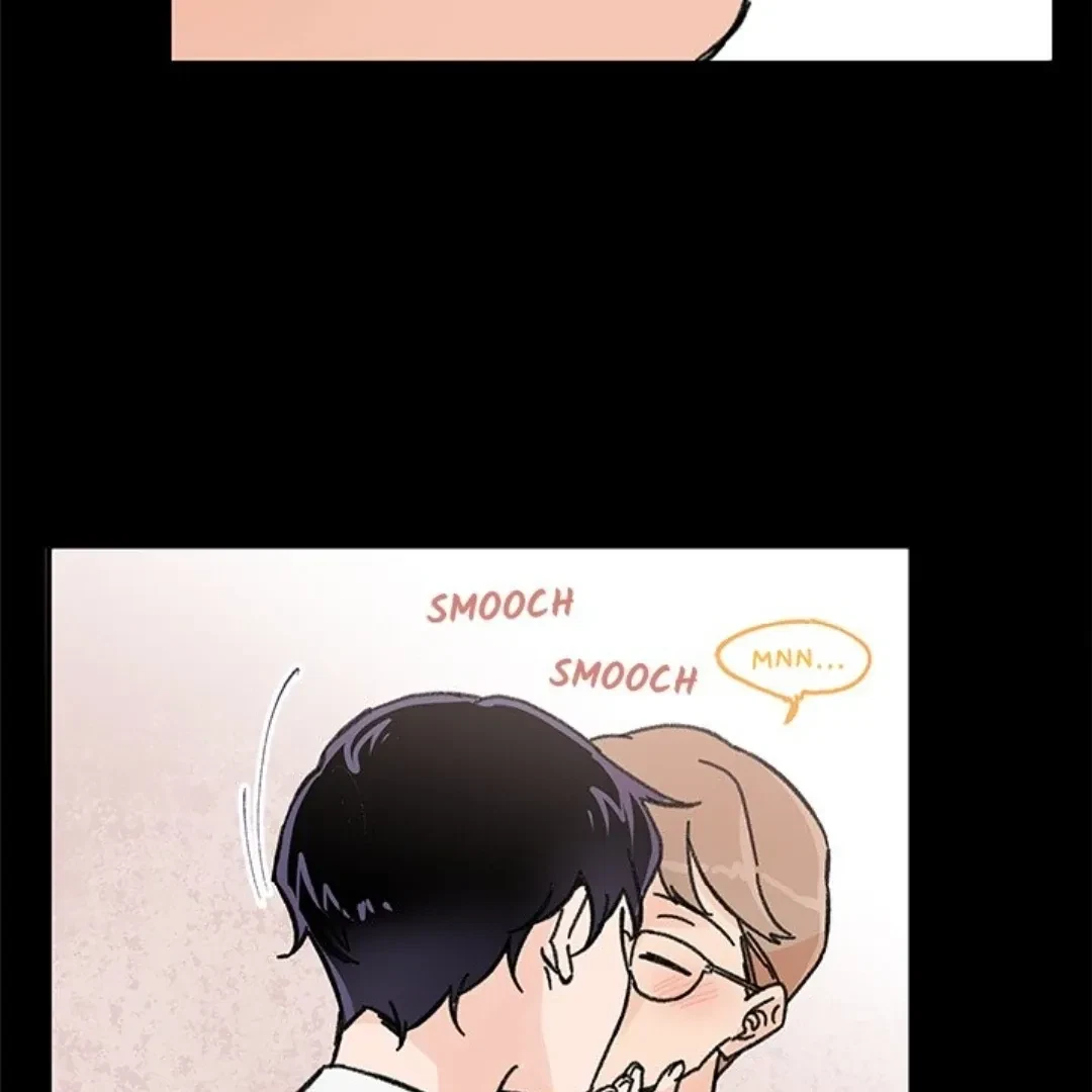 Chapter 27, page 56