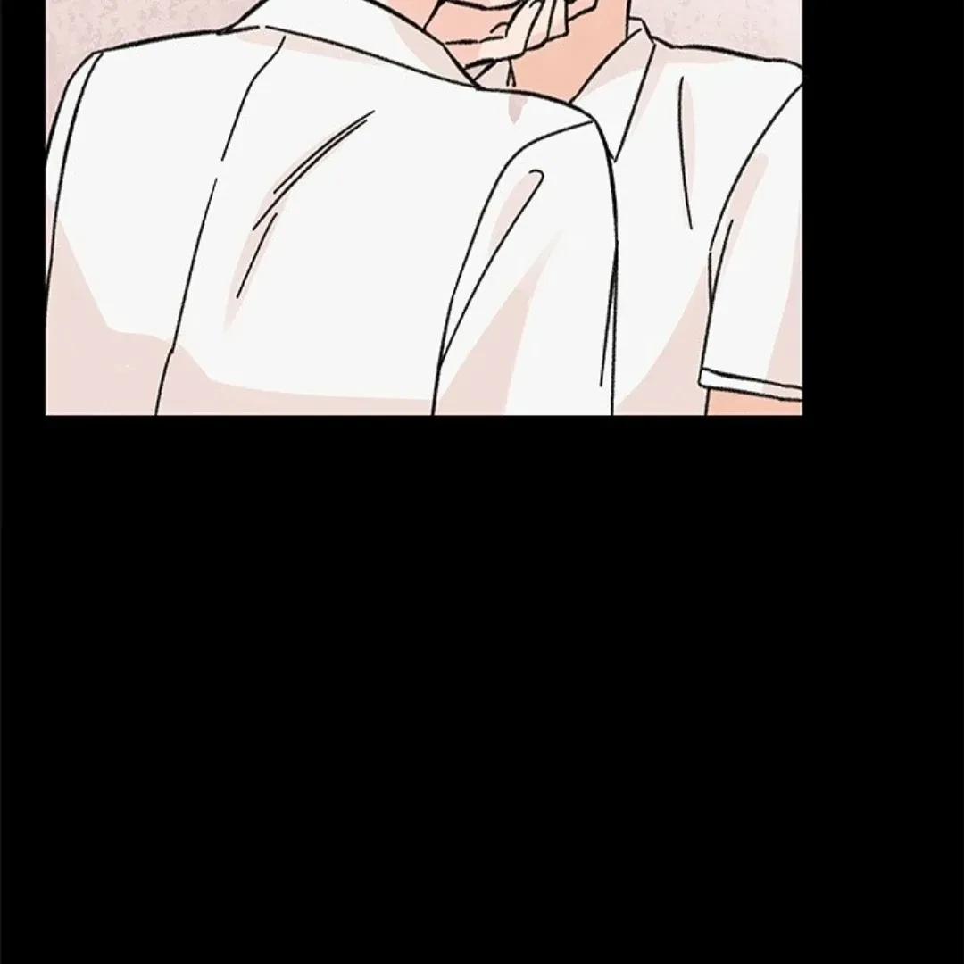 Chapter 27, page 57