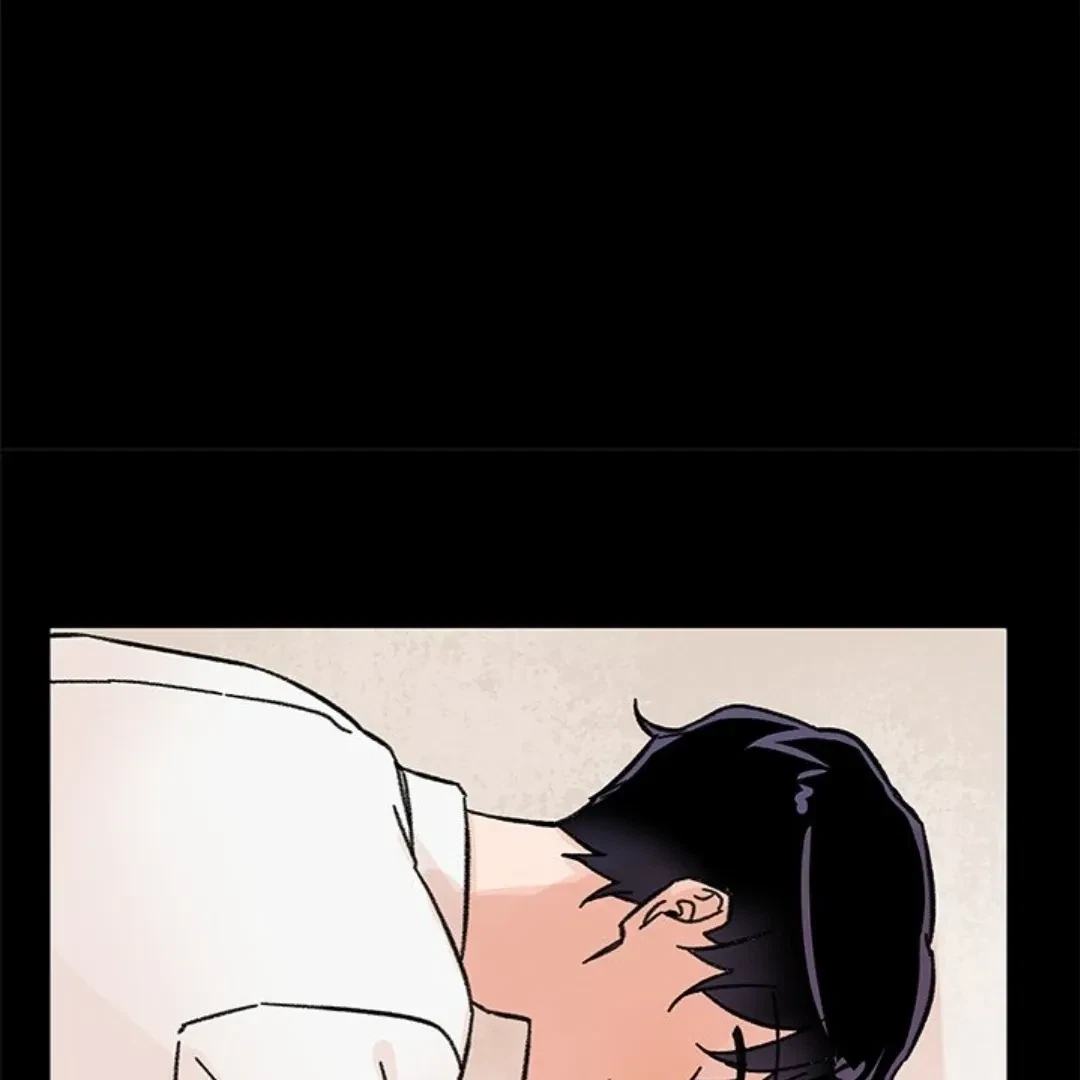 Chapter 27, page 59