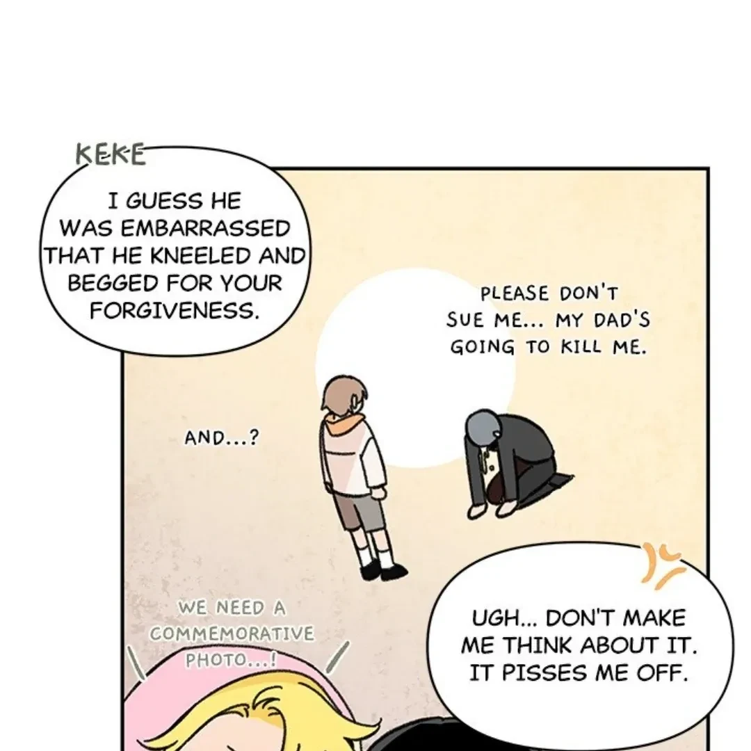 Chapter 27, page 6