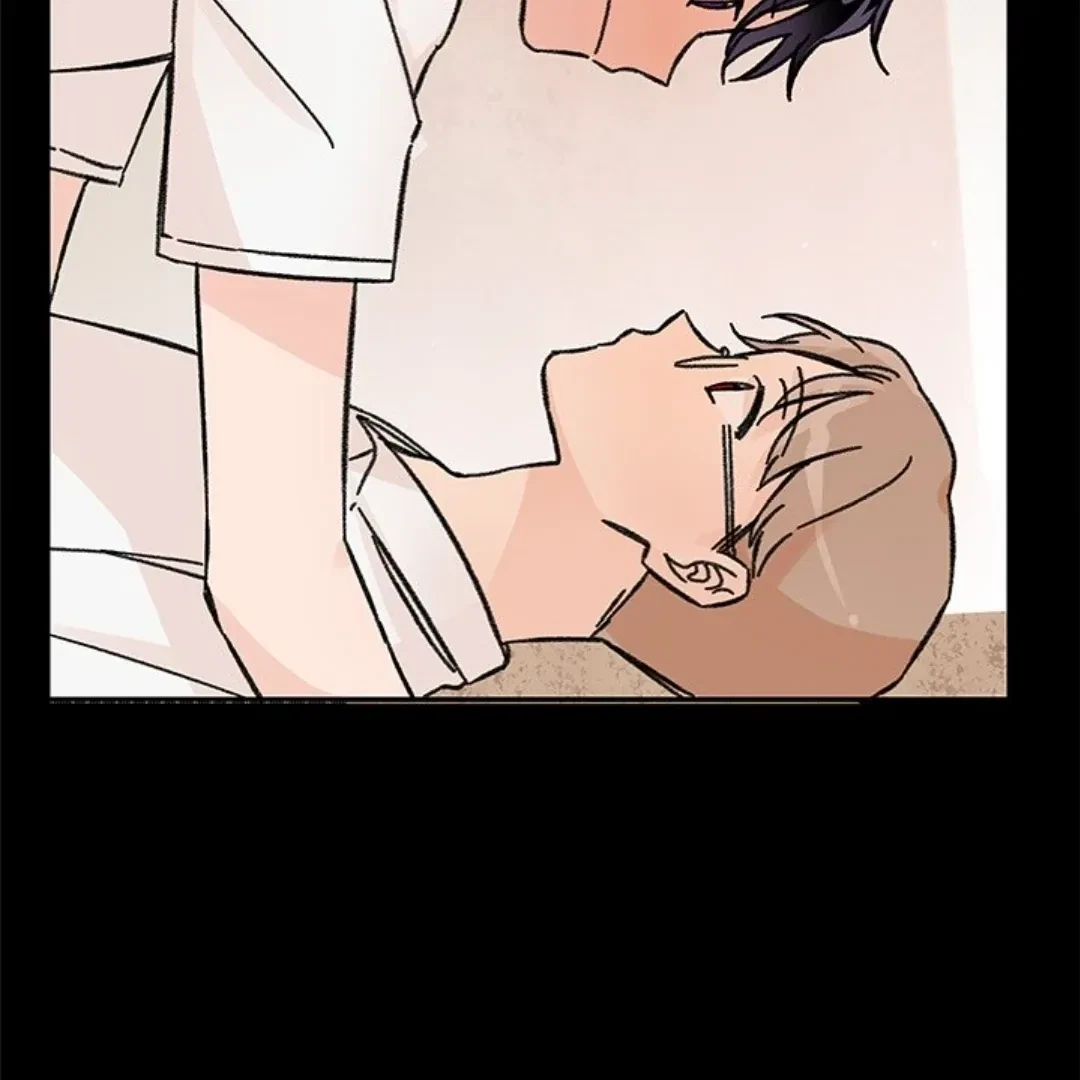 Chapter 27, page 60
