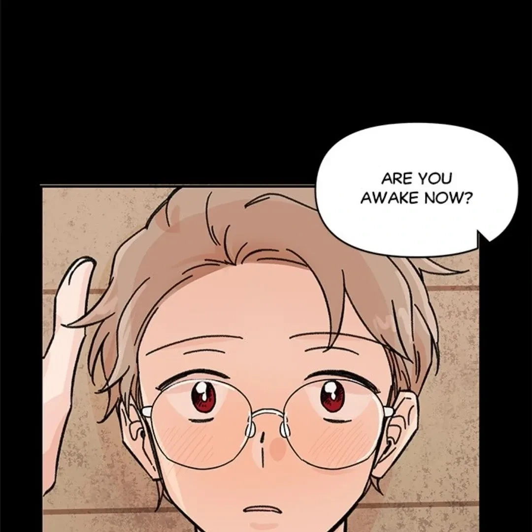 Chapter 27, page 61