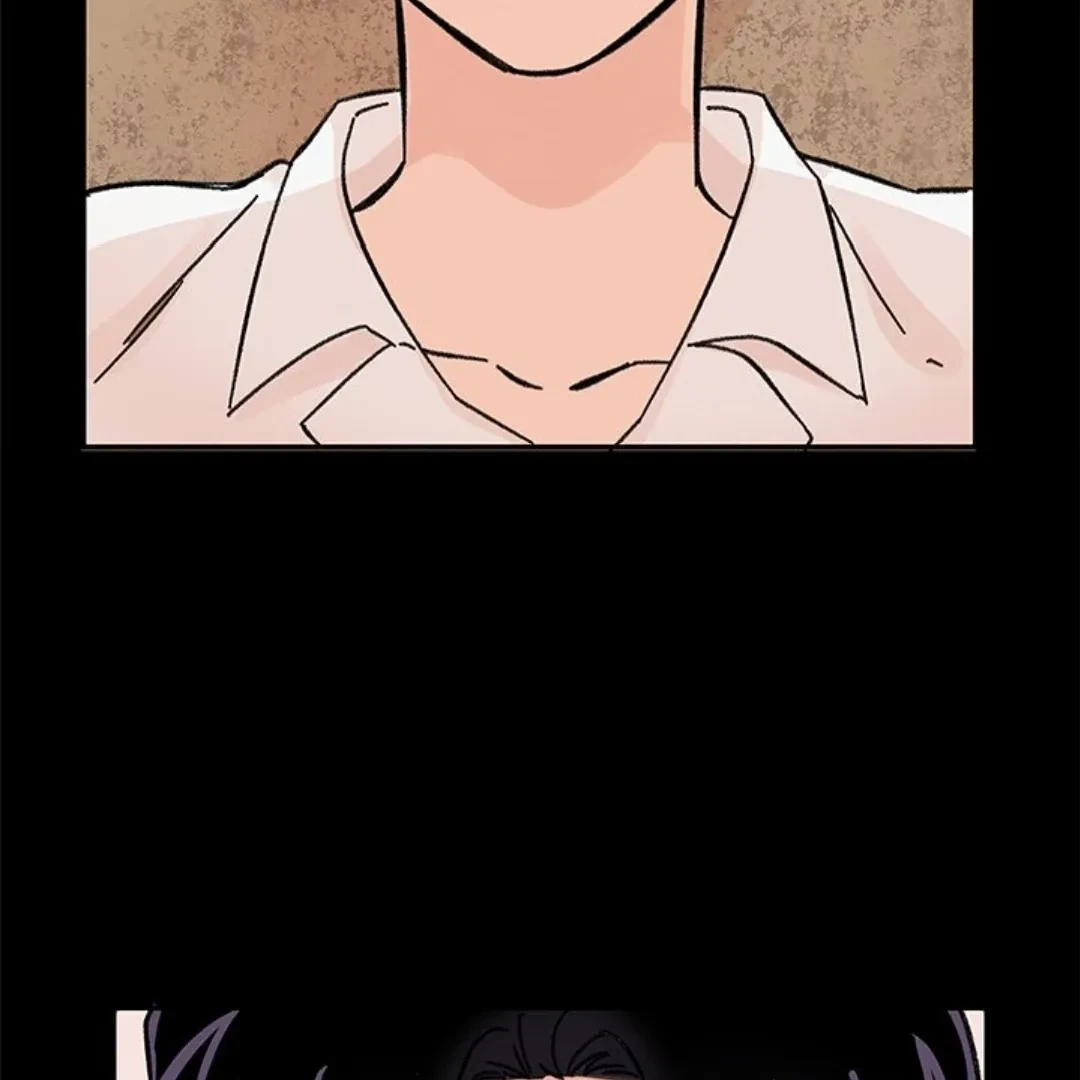 Chapter 27, page 62