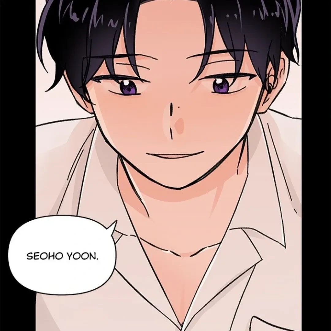 Chapter 27, page 63