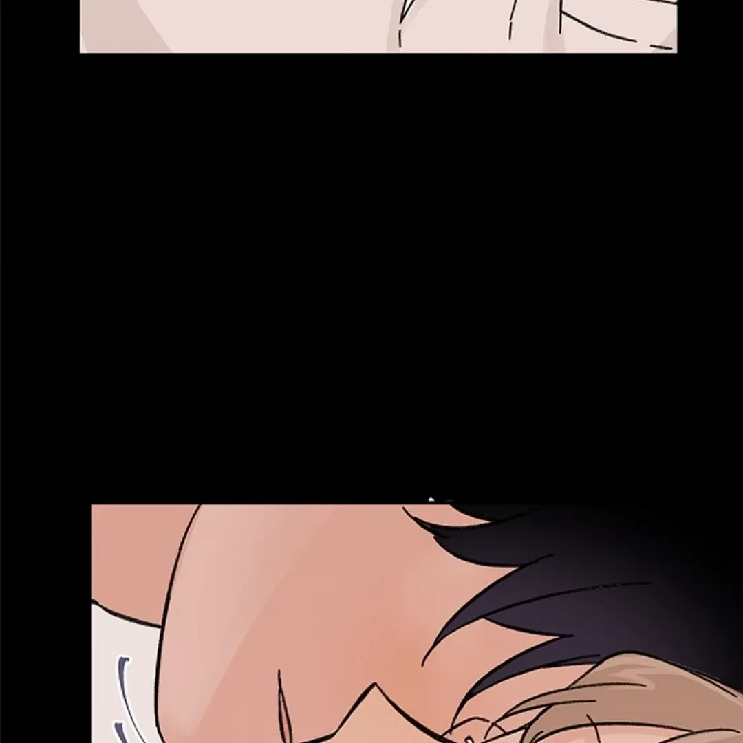 Chapter 27, page 64
