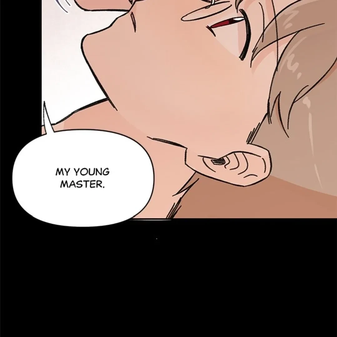 Chapter 27, page 65