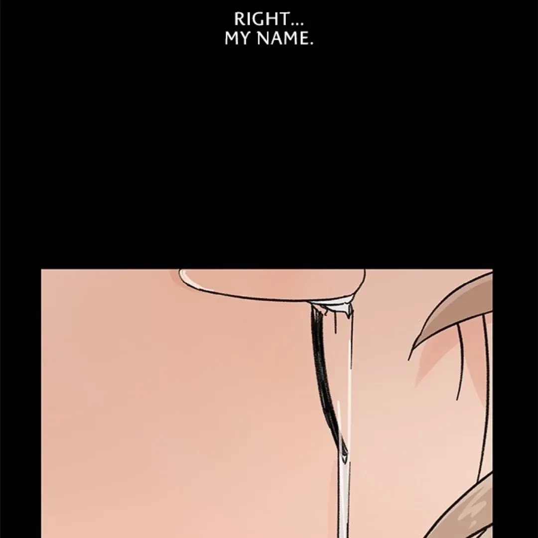 Chapter 27, page 66