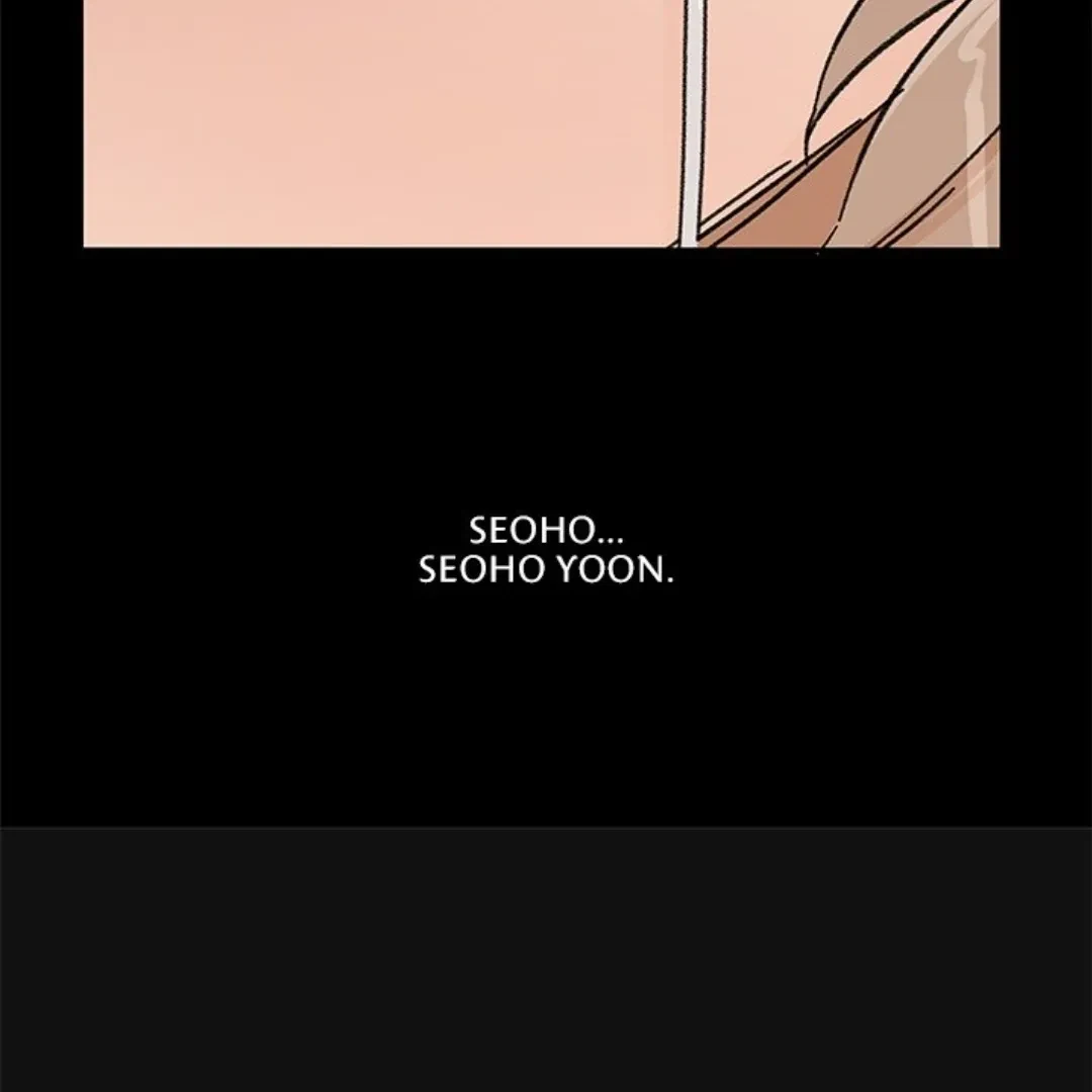 Chapter 27, page 67