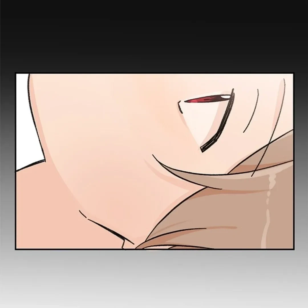 Chapter 27, page 68