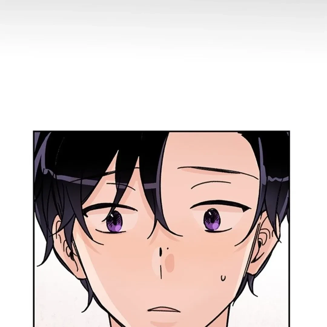 Chapter 27, page 69