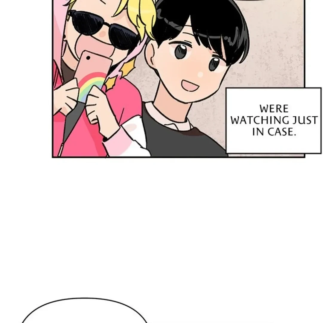 Chapter 27, page 7