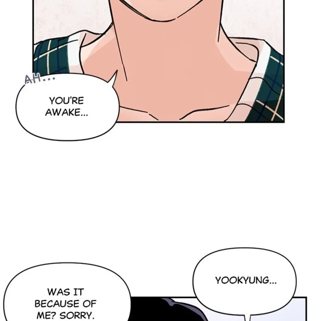 Chapter 27, page 70