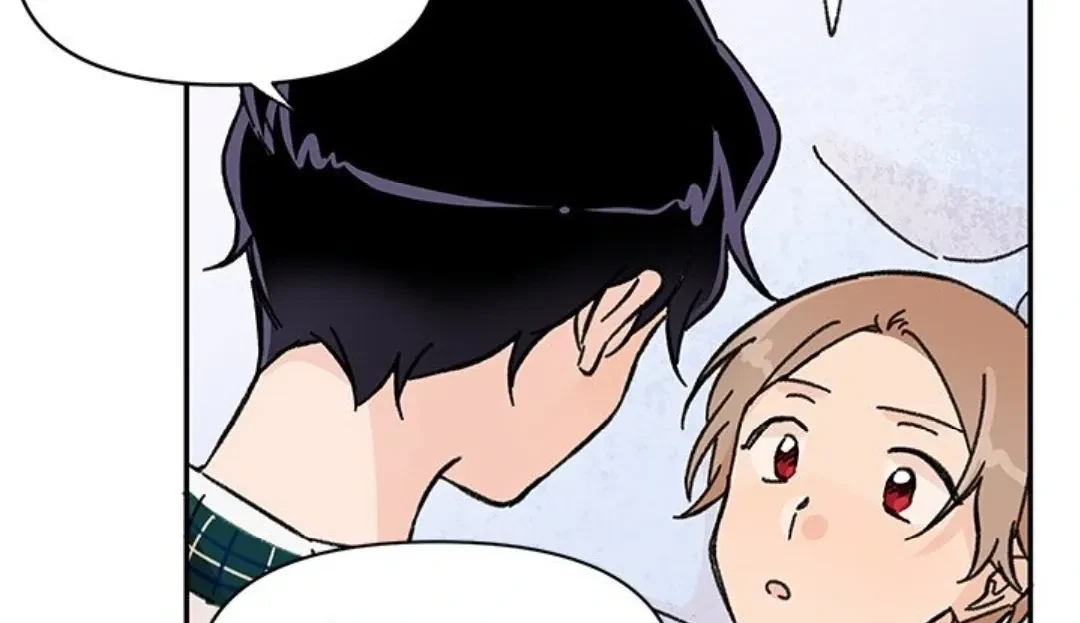 Chapter 27, page 71