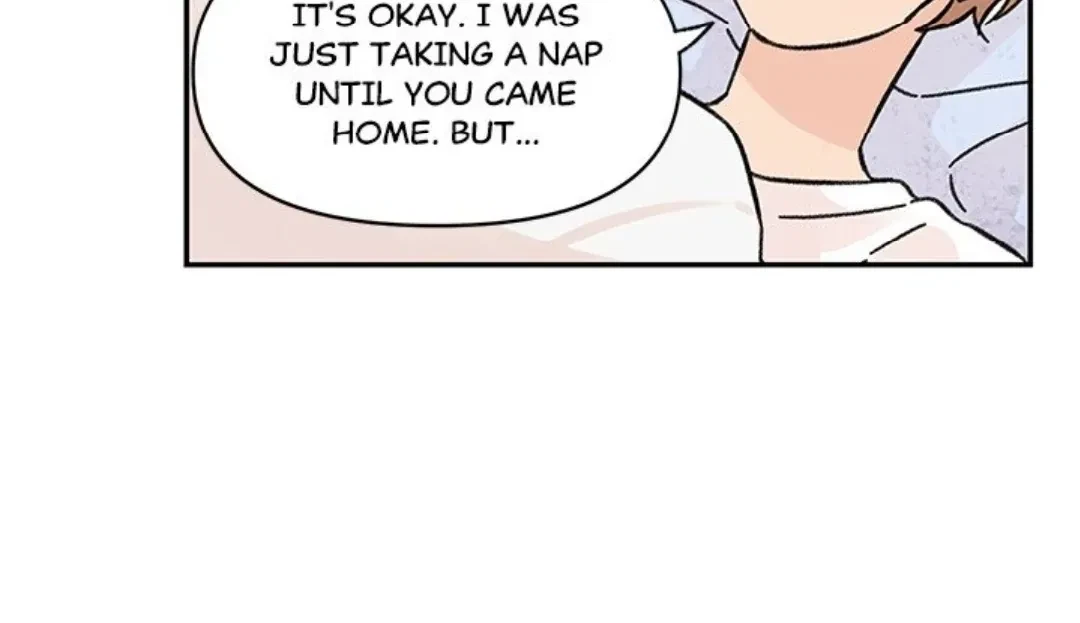 Chapter 27, page 72
