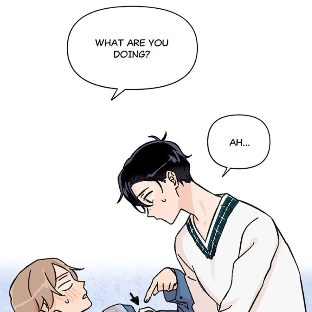 Chapter 27, page 73