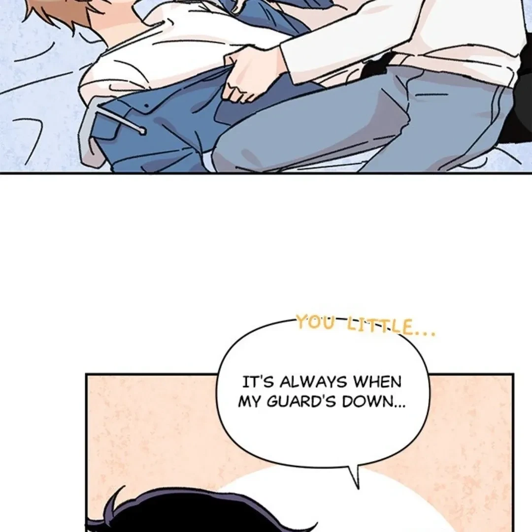 Chapter 27, page 74