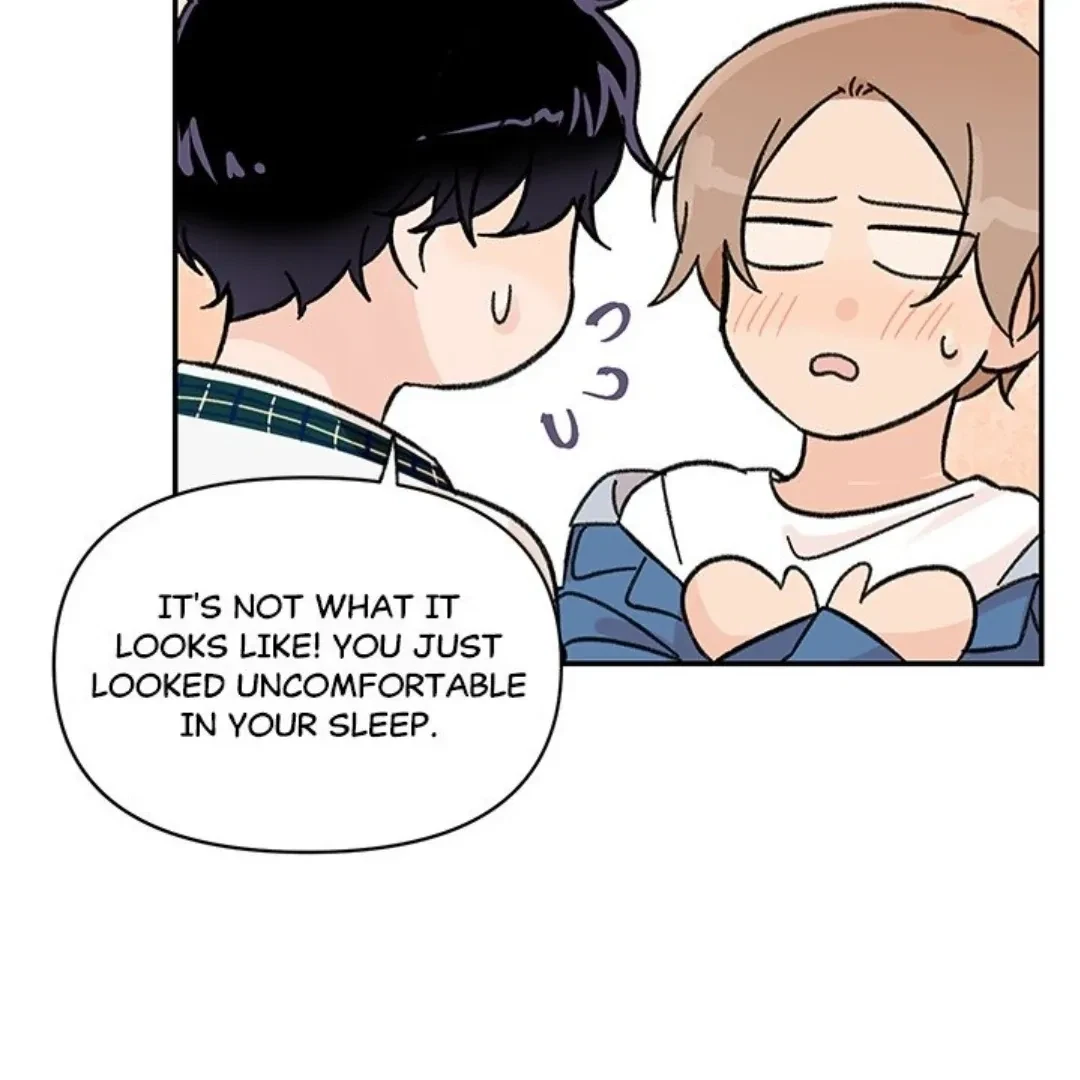 Chapter 27, page 75