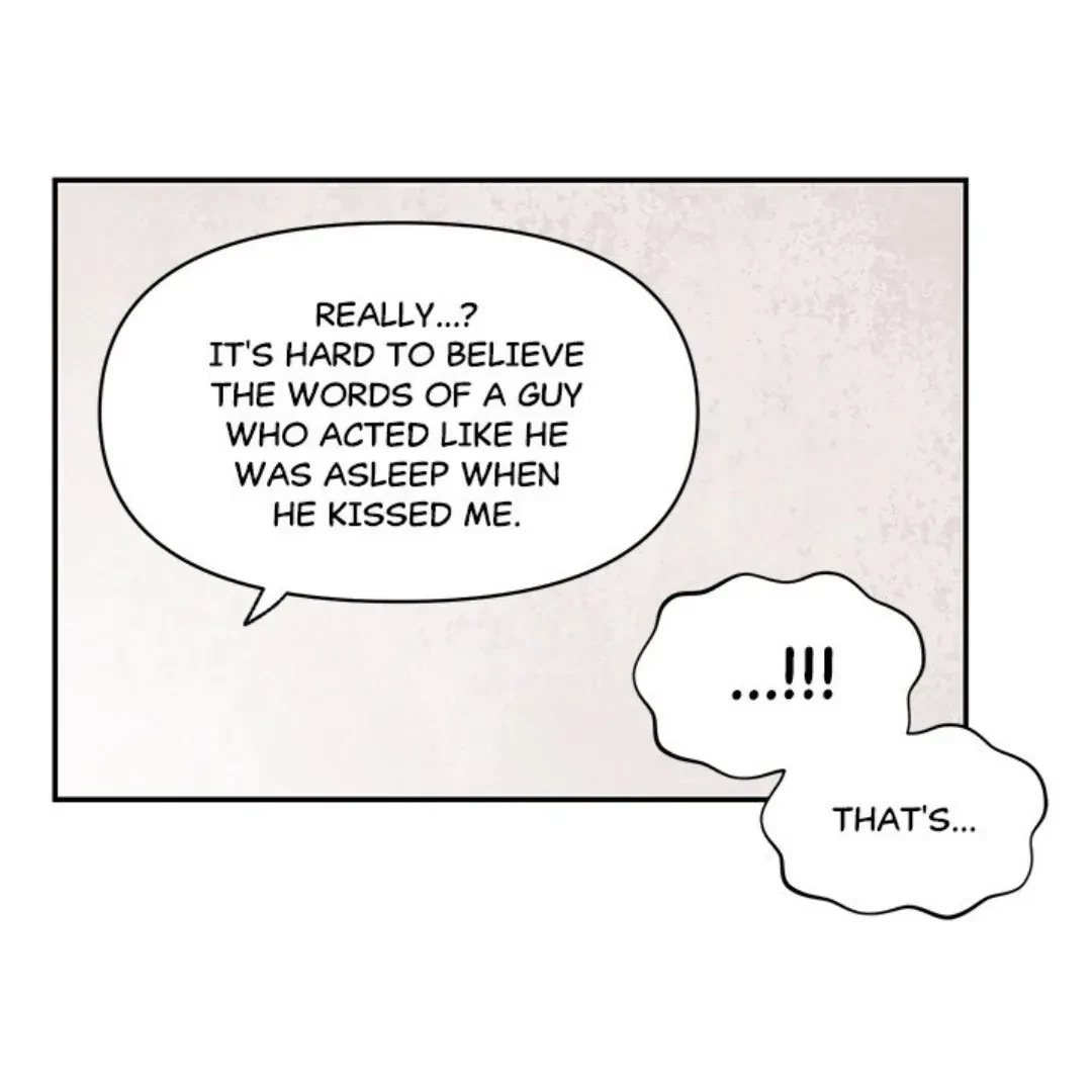 Chapter 27, page 76