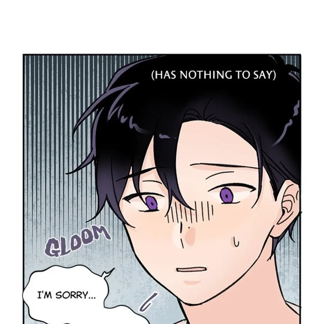 Chapter 27, page 77
