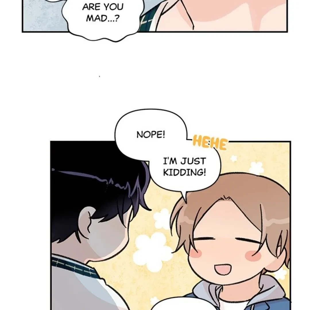 Chapter 27, page 78